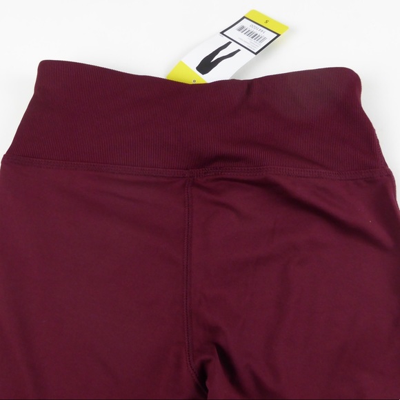 Puma Women’s Active Jogger Tights Pair Set NWT - Picture 13 of 13